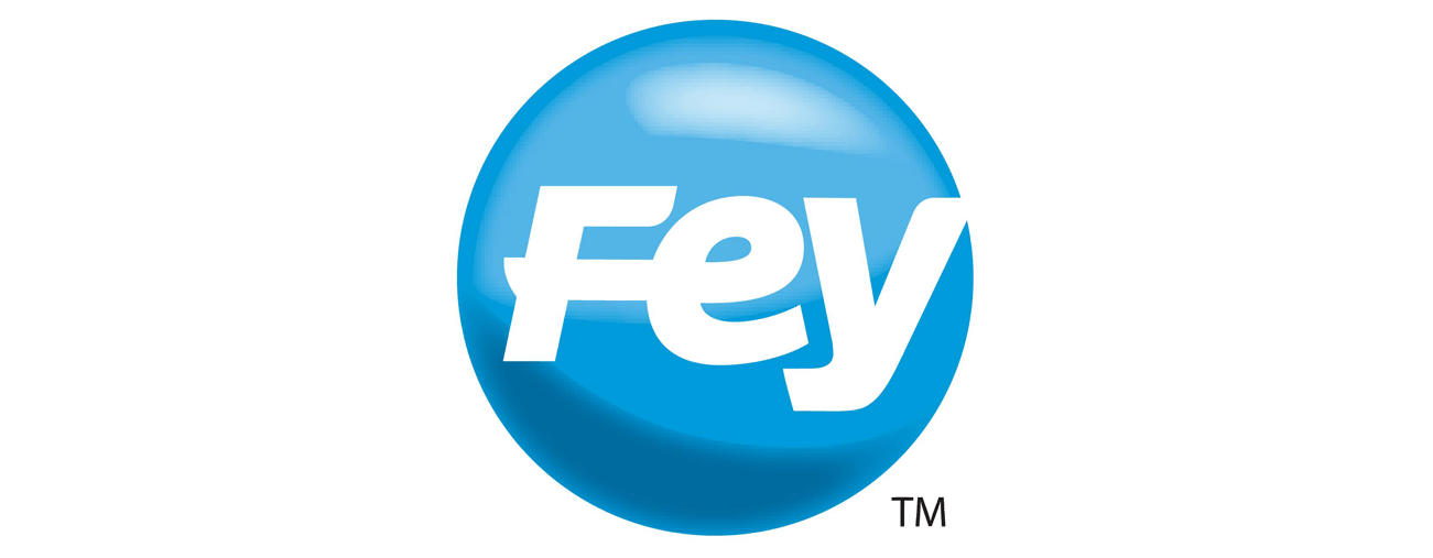 Fey Logo