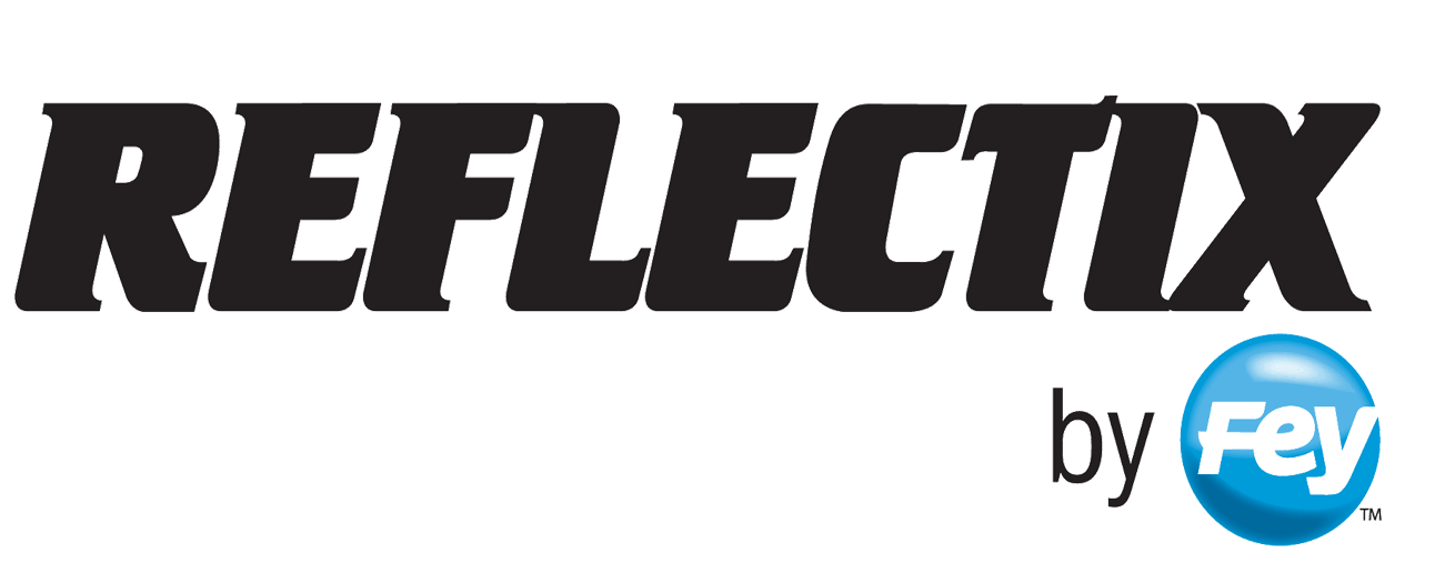 Reflectix logo